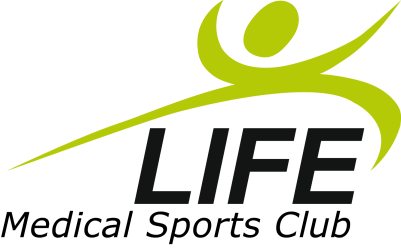 LIFE Medical Sports Club