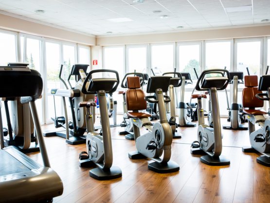 Bild2_Cardiobereich