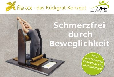 Werbebild_Flexx_Brustöffner