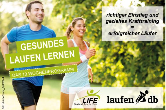 Werbung_Gesund_laufen_2022_schnuppern